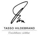 Logo Tasso Hildebrand